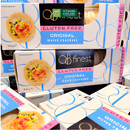 Bánh Quy Giòn Wafer crackers Ob Finest 100 g