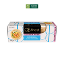 Bánh Quy Giòn Wafer crackers Ob Finest 100 g