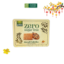Bánh Quy Gullon Không Đường Hộp 295g