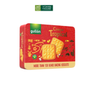 Bánh Quy Gullon Tropical Hộp 400g