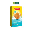 Bánh Quy Không Đường Farkhondeh Sugar Free Biscuit 195g