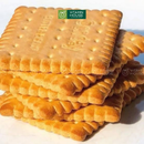 Bánh Quy Lạt LU Petit Beurre Pháp Gói 200g