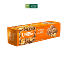 Bánh Quy Lạt Unibic Ấn Độ Hộp 150g (Nhiều Vị)