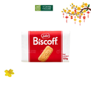 Bánh Quy Lotus Biscoff Gói 125g / 37.5g