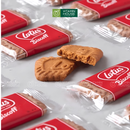 Bánh Quy Lotus Biscoff Gói 125g / 37.5g