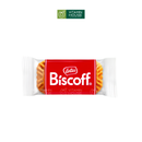 Bánh Quy Lotus Biscoff Gói 125g / 37.5g