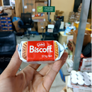Bánh Quy Lotus Biscoff Gói 125g / 37.5g