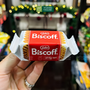 Bánh Quy Lotus Biscoff Gói 125g / 37.5g