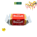 Bánh Quy Lotus Biscoff Gói 125g / 37.5g