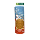 Bánh Quy Lúa Mì Không Đường Family Biscuits Digestive Gói 400g
