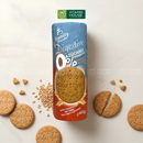 Bánh Quy Lúa Mì Không Đường Family Biscuits Digestive Gói 400g