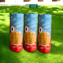 Bánh Quy Lúa Mì Không Đường Family Biscuits Digestive Gói 400g