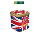 Bánh Quy Lúa Mì Mcvitie's Marie Anh Hộp Thiếc Hương Vị Hoàng Gia