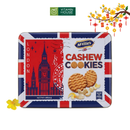 Bánh Quy McVitie’s Hạt Điều Anh Hộp 315.6 g