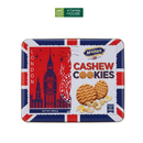 Bánh Quy McVitie’s Hạt Điều Anh Hộp 315.6 g