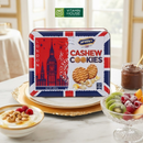 Bánh Quy McVitie’s Hạt Điều Anh Hộp 315.6 g