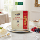 Bánh Quy McVities Classic Butter Cookies Anh Hộp 315.6g