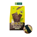 Bánh Quy Mè Đen Godinn 260g
