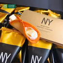 Bánh Quy NewYork Perfect Cheese Nhật Bản
