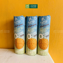 Bánh Quy Nguyên Cám Không Đường Family Biscuits Gói 200g