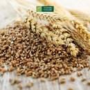 Bánh Quy Nguyên Cám Weet Bix Hộp 375g