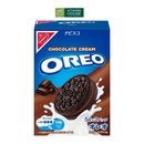 Bánh Quy Oreo Vị Socola Nhật Bản Hộp 98g