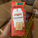 Gói Bánh Quy Pepperidge Farm Mỹ