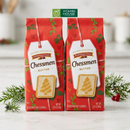 Gói Bánh Quy Pepperidge Farm Mỹ