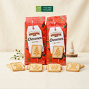 Gói Bánh Quy Pepperidge Farm Mỹ