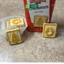 Gói Bánh Quy Pepperidge Farm Mỹ