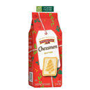 Gói Bánh Quy Pepperidge Farm Mỹ