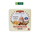 Bánh Quy Pepperidge Farm Washington Duo Mỹ Hộp 410g