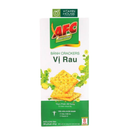 Bánh Creaker AFC Hộp 172g (Đủ Vị)