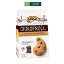 Bánh Quy Dorati Crich Gói 300g