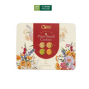 Bánh Quy Thực Vật Mama's Oven Malaysia Hộp 450g
