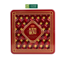 Bánh Quy Tôm Kenju Hộp 192g