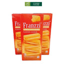 Bánh Quy Vị Socola Franzzi Hộp 115G