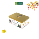 Bánh Quy Vicenzi Verona Ý Hộp 200g
