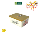 Bánh Quy Vicenzi Verona Ý Hộp 200g