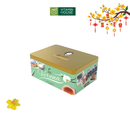 Bánh Quy Vicenzi Verona Ý Hộp 200g