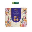 Bánh Quy Vụn Mama's Oven Malaysia Hộp 360g