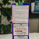 Bánh Quy YBC Ngũ Cốc Nguyên Cám