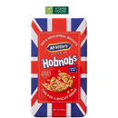Bánh Quy Yến Mạch McVitie’s Hobnobs Anh Hộp Thiếc 300g