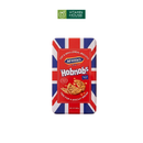 Bánh Quy Yến Mạch McVitie’s Hobnobs Hộp Thiếc 300g