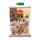 Bánh Rán Tổng Hợp Tenkei Nhật Gói 175g