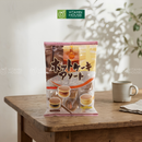 Bánh Rán Tổng Hợp Tenkei Nhật Gói 175g