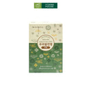 Bánh Shinhwadang Hàn Quốc Hộp 204g Tinh Hoa Ẩm Thực