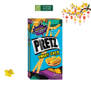 Bánh Snack Que Nướng Vị Bắp Ngọt (Restage) Thái Lan Hộp 31g