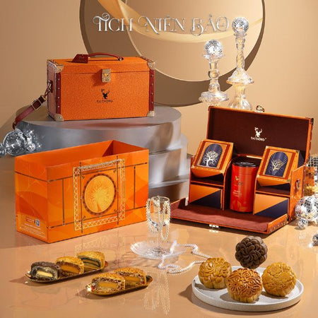 banh-trung-thu-tai-thong-bakery-vitaminhouse.jpg__PID:a7802287-a7e0-4cb3-bf3f-33c925d8ccf5