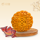 Bánh Trung Thu Thập Cẩm Lạp Xưởng